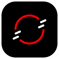 openshift-local